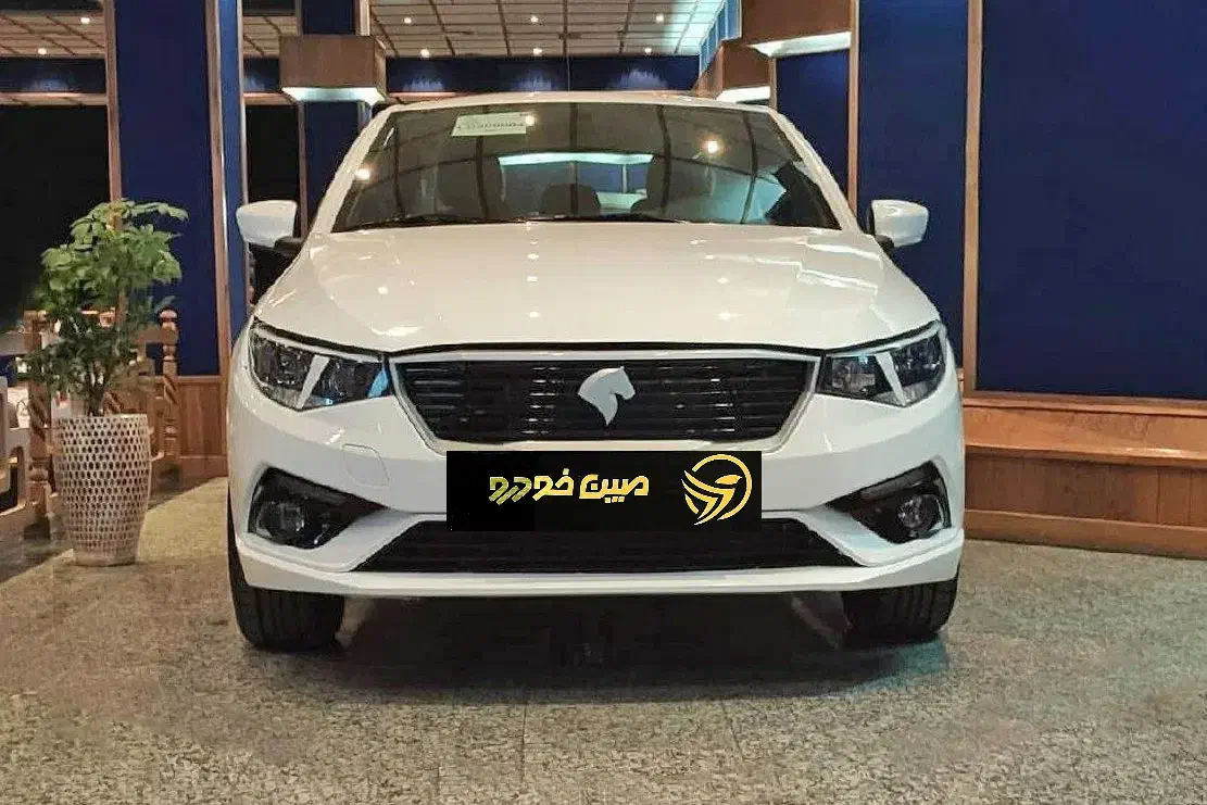 تارا v1 اقساطی شرایط بانکی|خودرو سواری و وانت|کرج, عظیمیه|دیوار