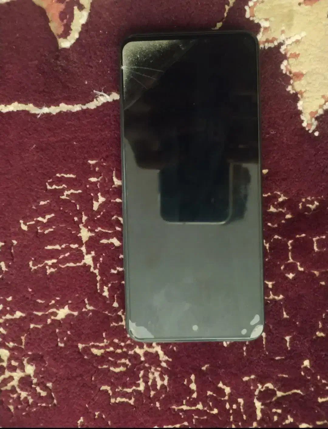 گوشی ردمی 12|موبایل|ایرانشهر, |دیوار