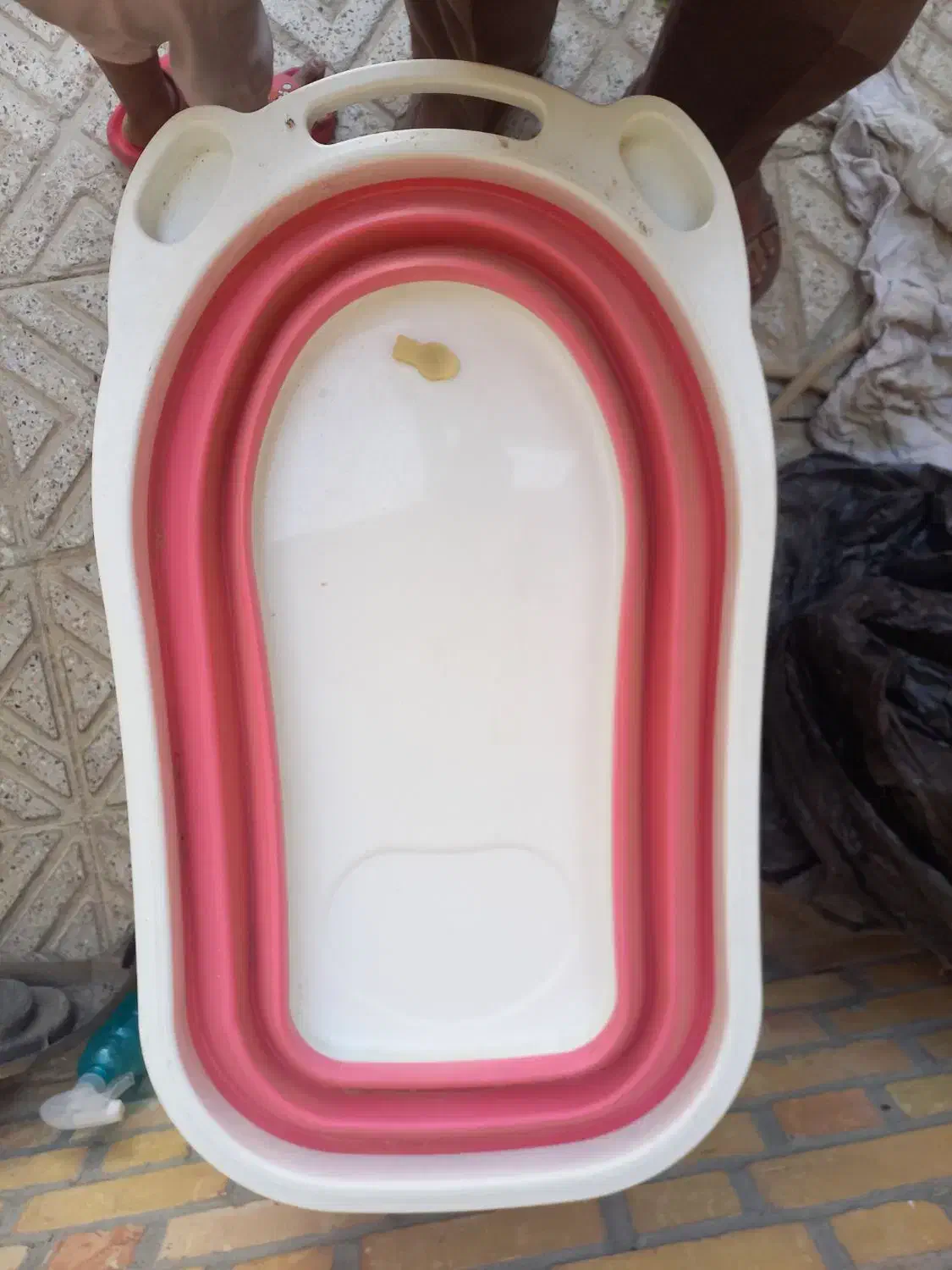 وسایل کودک|اسباب و اثاث بچه|بیرجند, |دیوار