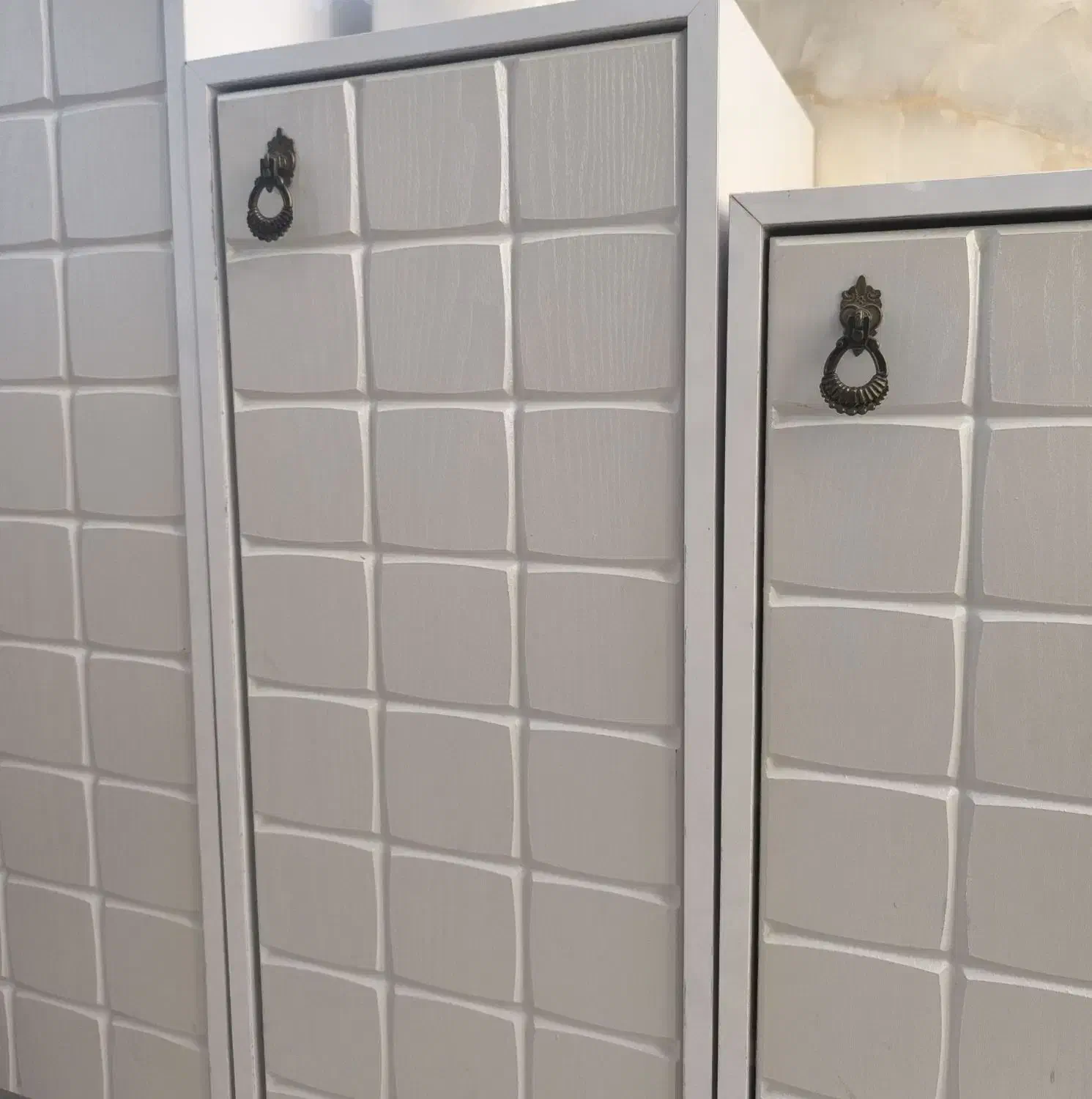 فروش جاکفشی|جاکفشی، کمد، دراور|طبس, |دیوار