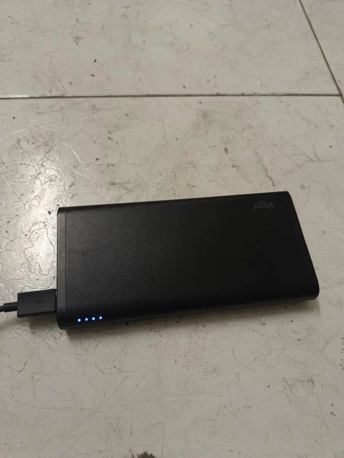 پاوربانک ویکو، ایرپاد کیو سی وای|لوازم جانبی موبایل و تبلت|تهران, نیروی هوایی (پیروزی)|دیوار