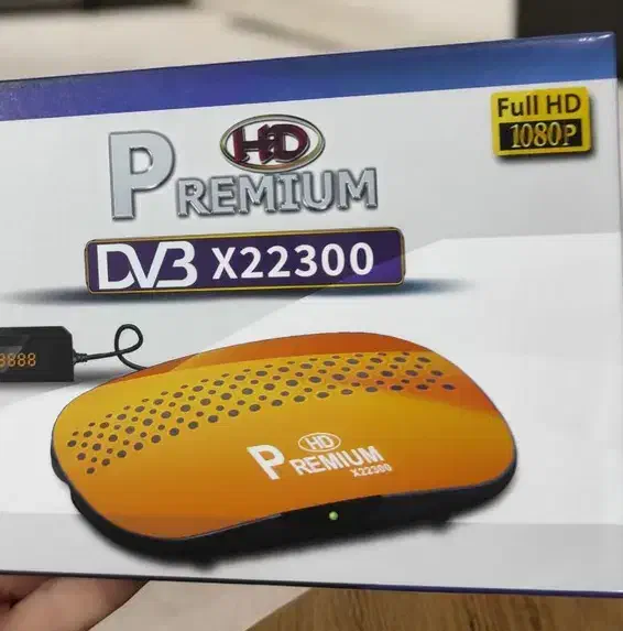 آنتن|سایر لوازم برقی|بجنورد, |دیوار