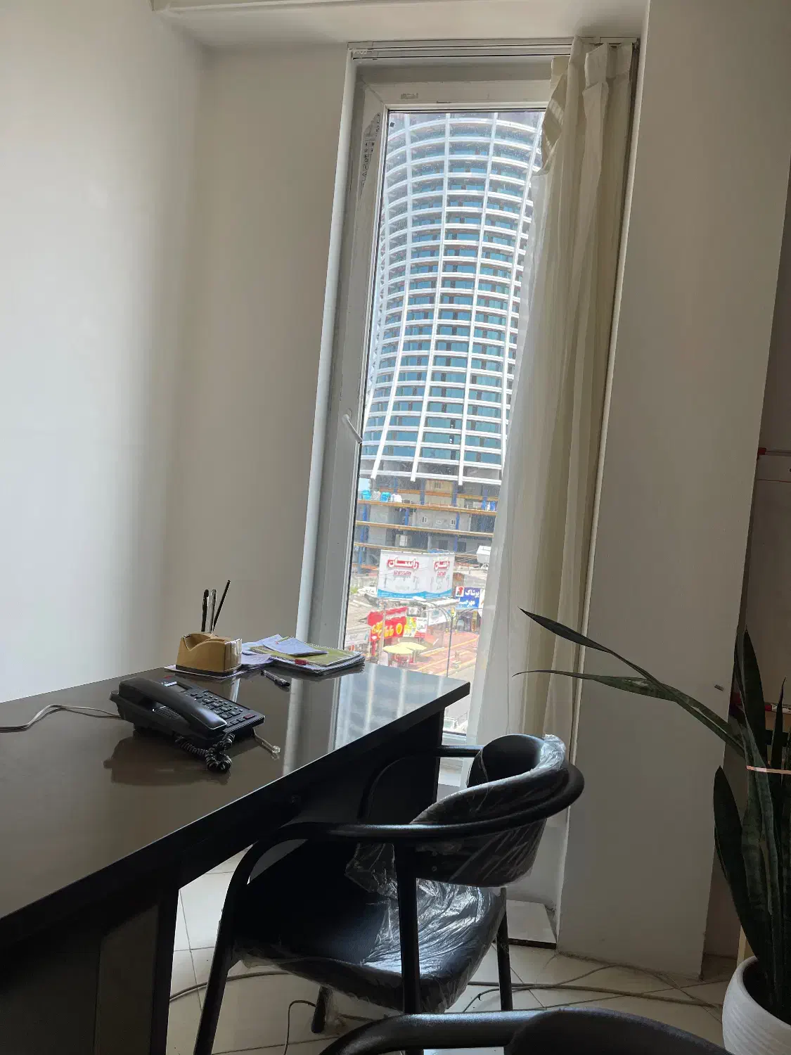 منشی خانم فروش تلفنی در محیط زنانه|استخدام بازاریابی و فروش|بومهن, |دیوار