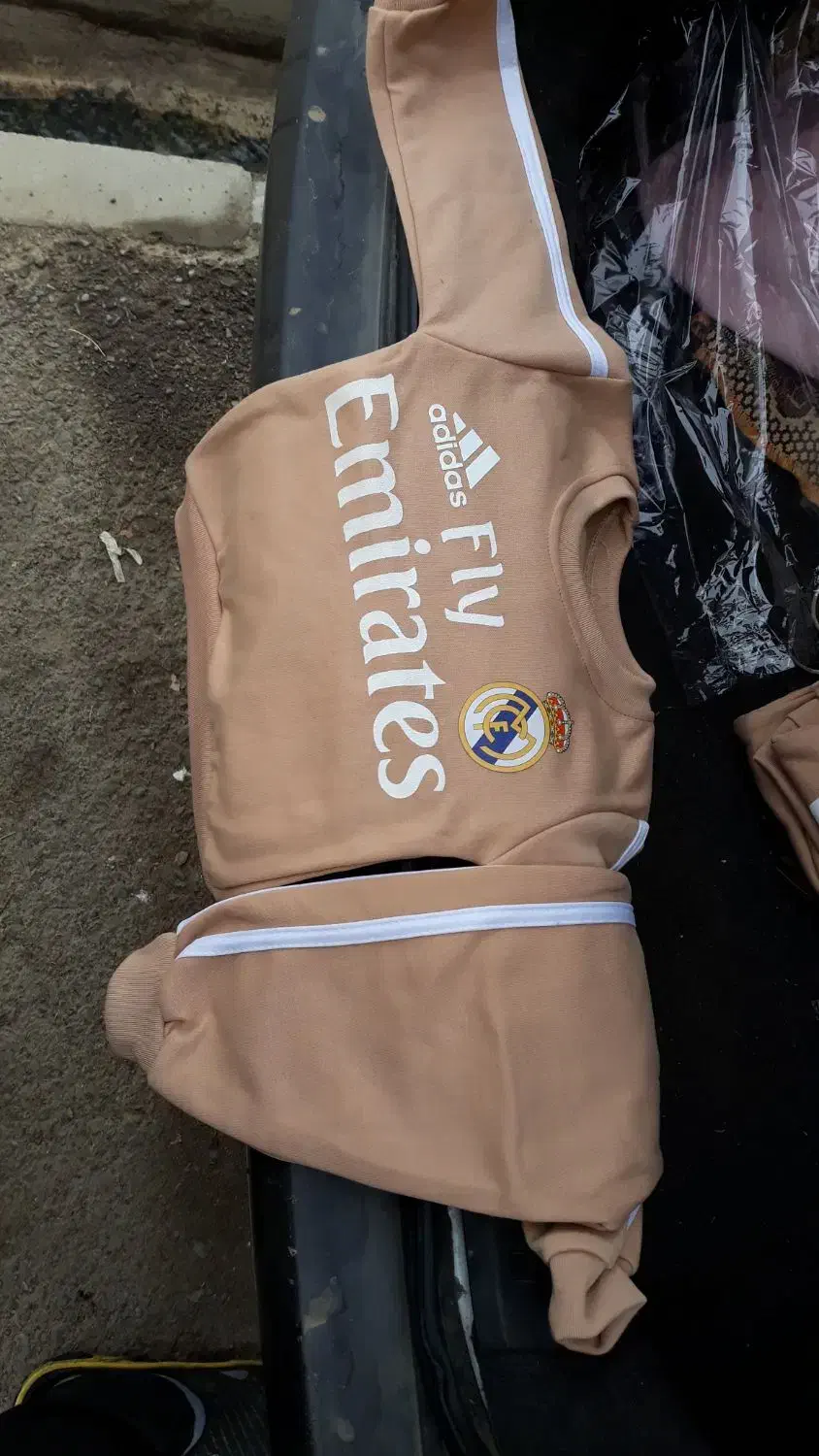 لباس|لباس|تهران, صاحب الزمان|دیوار