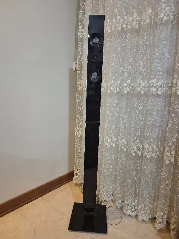 سینما خانگی|سیستم صوتی خانگی|کرج, عظیمیه|دیوار