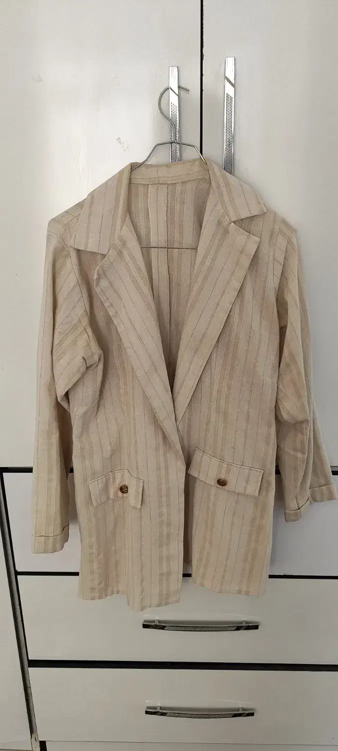 مانتو و شلوار|لباس|خلیل آباد, |دیوار