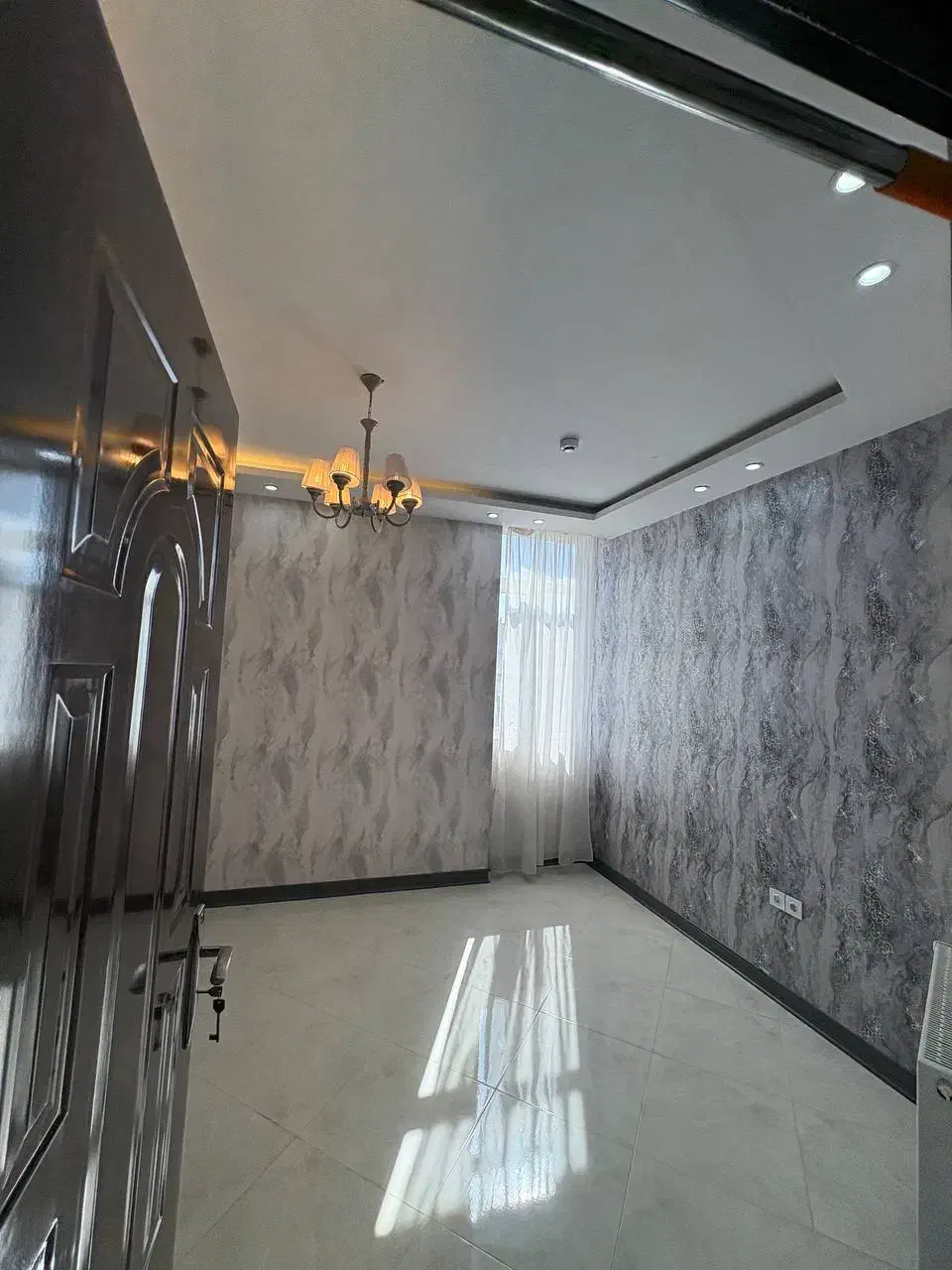 آپارتمان ولیعصر2|فروش آپارتمان|گلبهار, شهر جدید گلبهار|دیوار