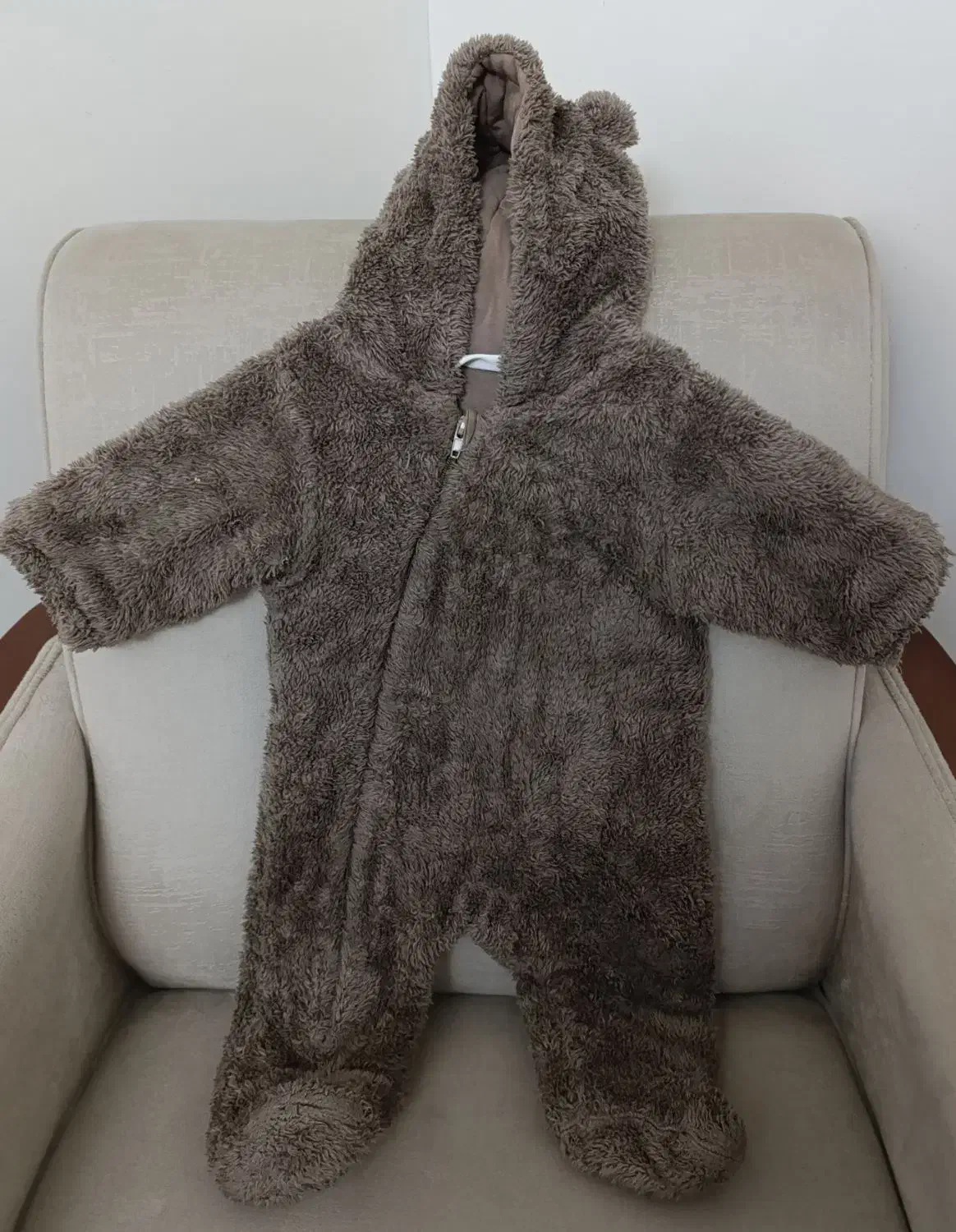 سرهمی|کفش و لباس بچه|تهران, دولتخواه جنوبی|دیوار