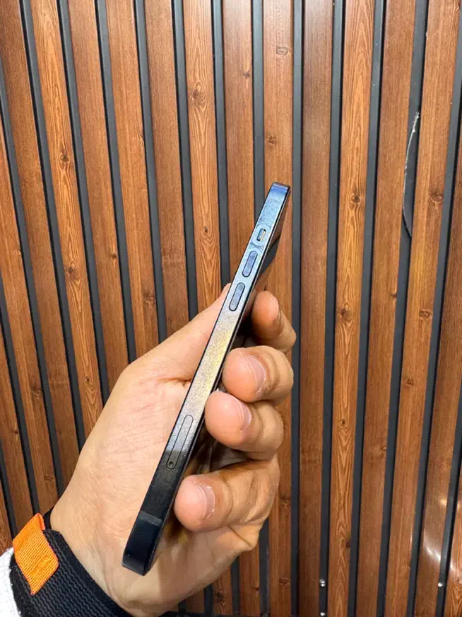 13normal 256ZAA|موبایل|مشهد, وکیلآباد|دیوار