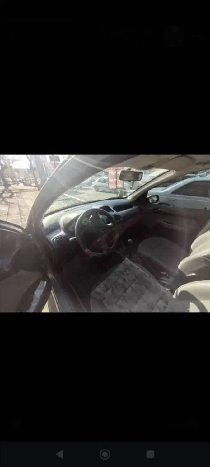 فروش ماشین|خودرو سواری و وانت|مشکین‌دشت, |دیوار