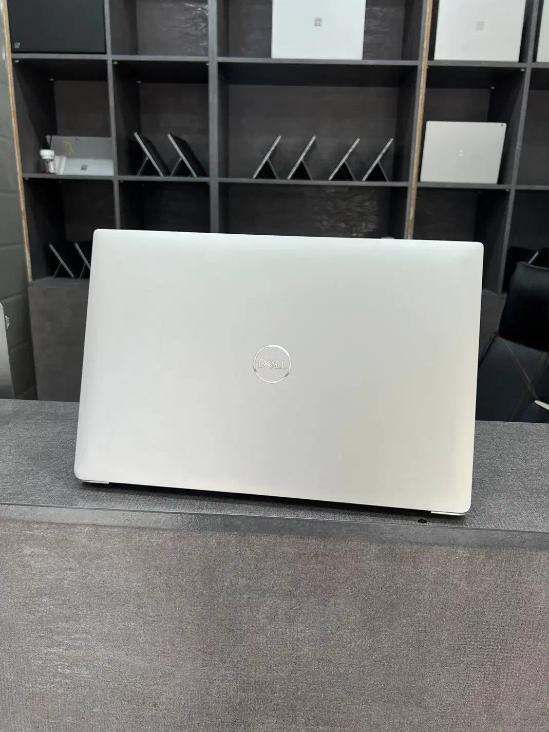 Dell 5540|رایانه همراه|دزفول, |دیوار