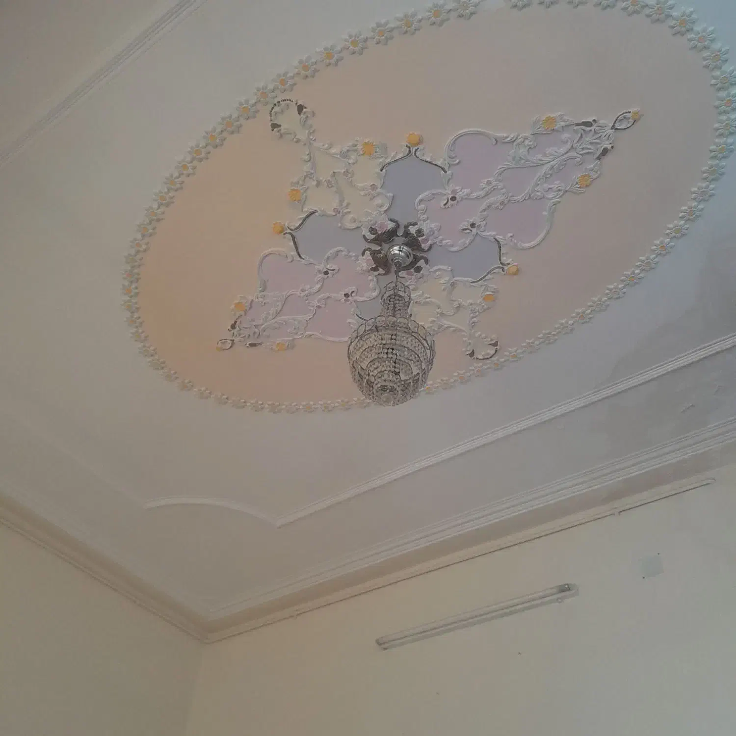 مسکن ملی|پیشفروش املاک|داراب, |دیوار