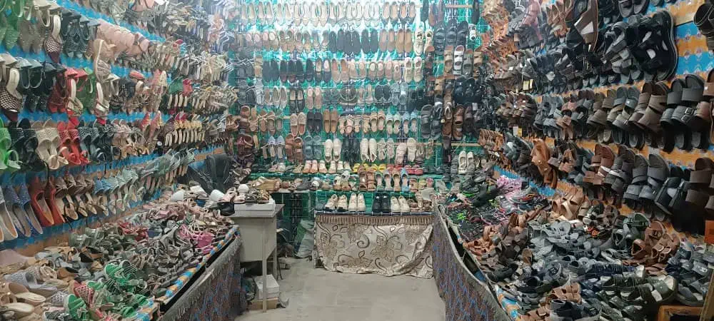 واگذاری مغازه|فروش مغازه و غرفه|سراوان, |دیوار