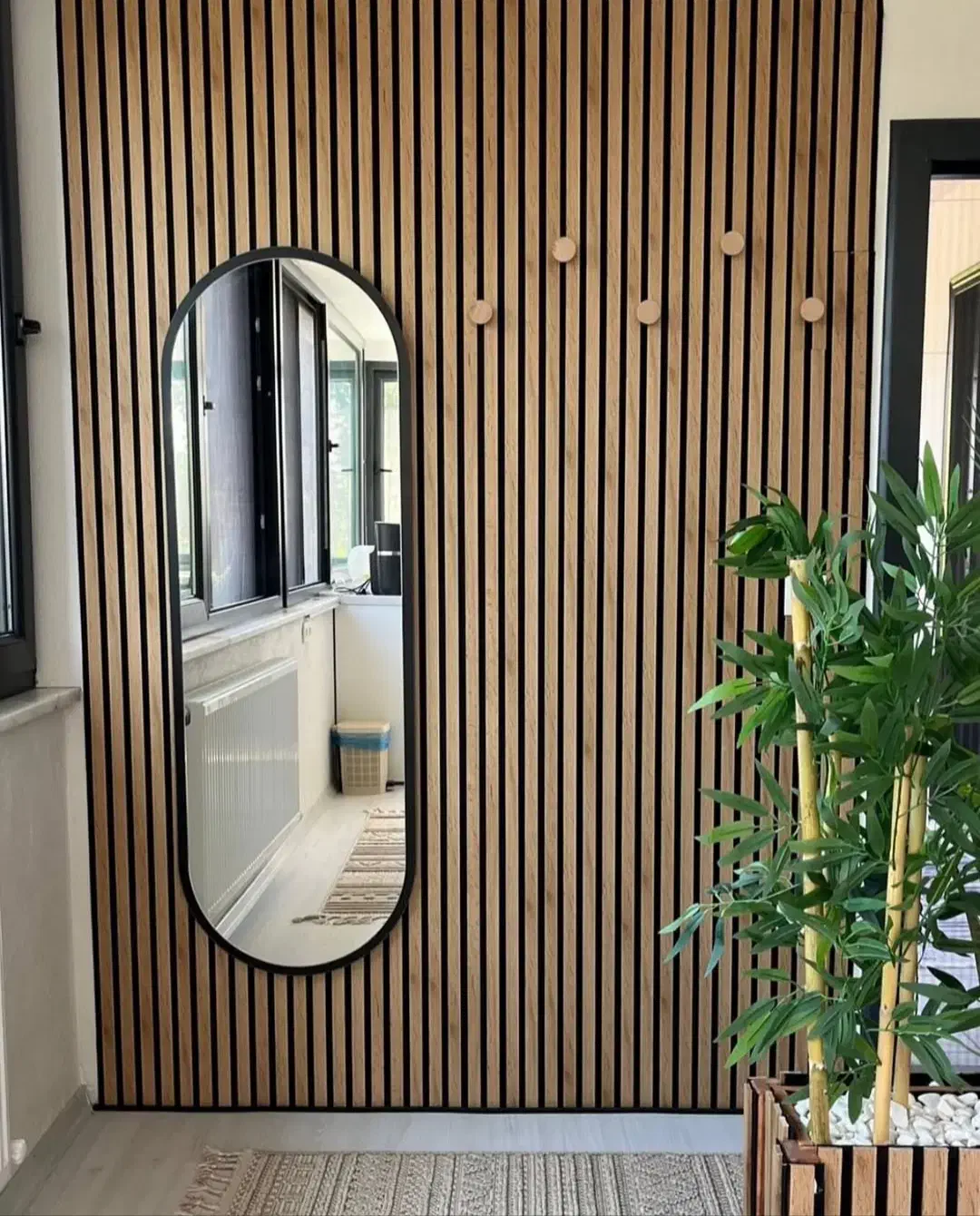 نصب کاغذ دیواری. قرنیز.ترمو. ماربل شیت.|خدمات پیشه و مهارت|پرند, فاز ۵|دیوار