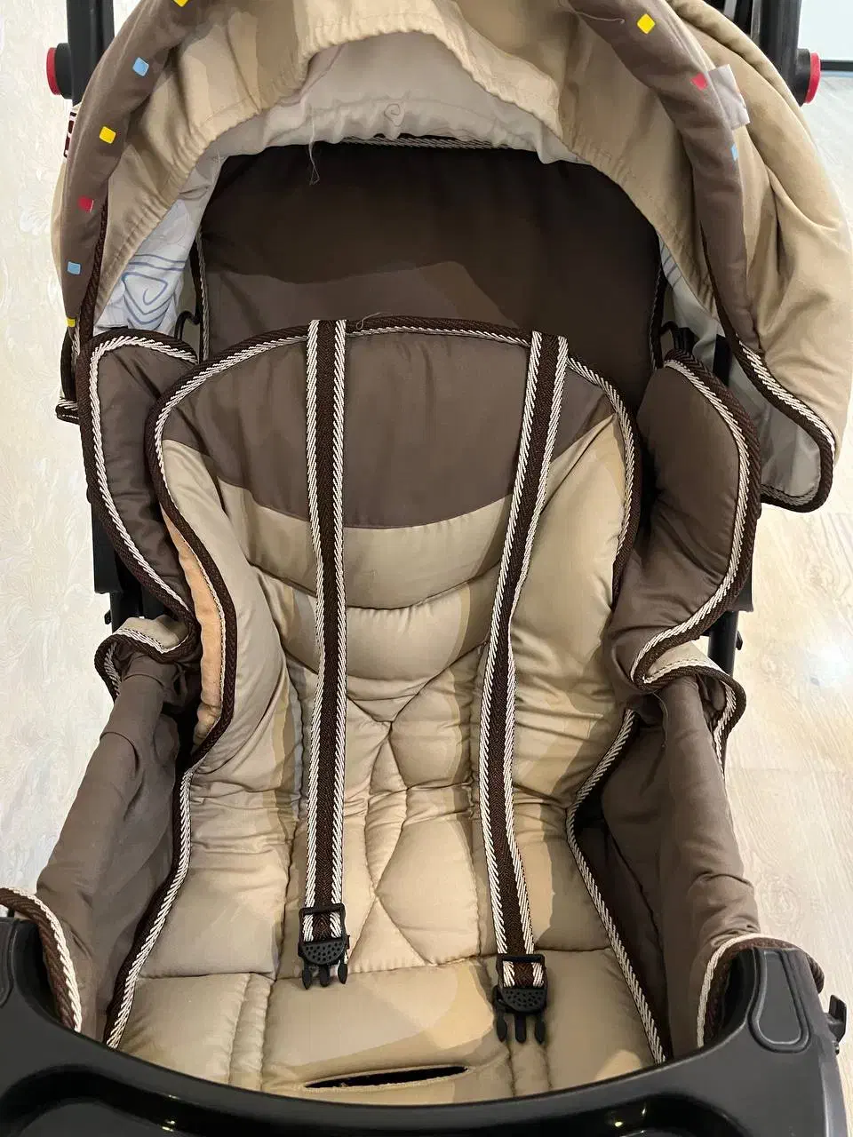 کالسکه دلیجان|کالسکه و لوازم جانبی|یزد, |دیوار