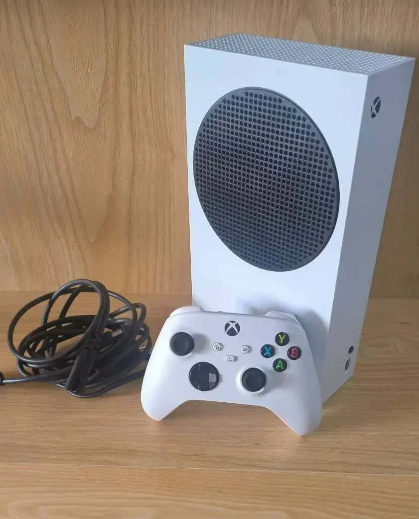 دستگاه بازی،|کنسول، بازی ویدئویی و آنلاین|لاهیجان, بازکیاگوراب|دیوار