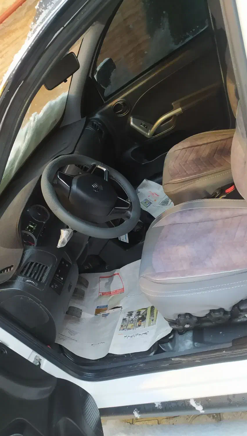 فروش|خودرو سواری و وانت|کرمانشاه, |دیوار