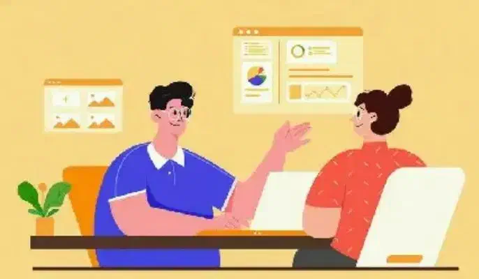 فراخوان جذب نیرو (کارمند اداری و ماموریتی)|استخدام اداری و مدیریت|تهران, جی|دیوار