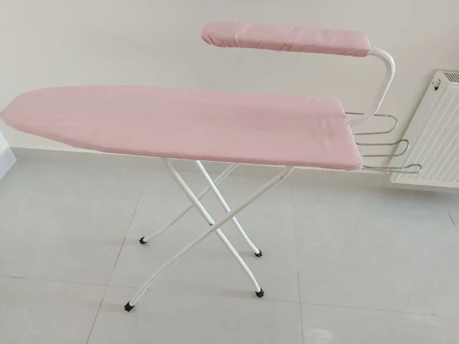 میز اتو ایستاده|اتو و لوازم اتو|پردیس, فاز ۳|دیوار