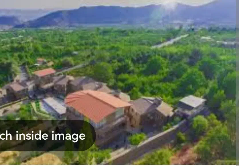استخدام نیروی آشپزخانه در هتل سیسخت|استخدام خدمات فروشگاه و رستوران|شیراز, آبیاری|دیوار