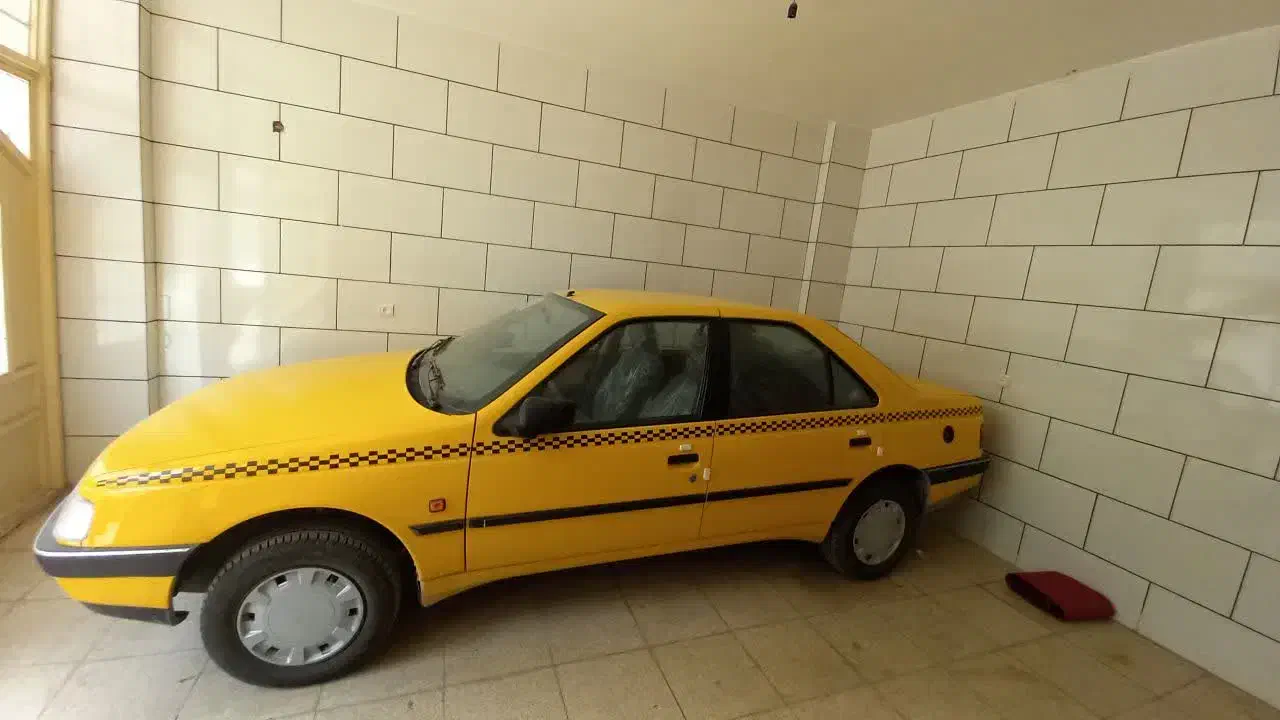 خودرو|خودرو سواری و وانت|شهرکرد, |دیوار