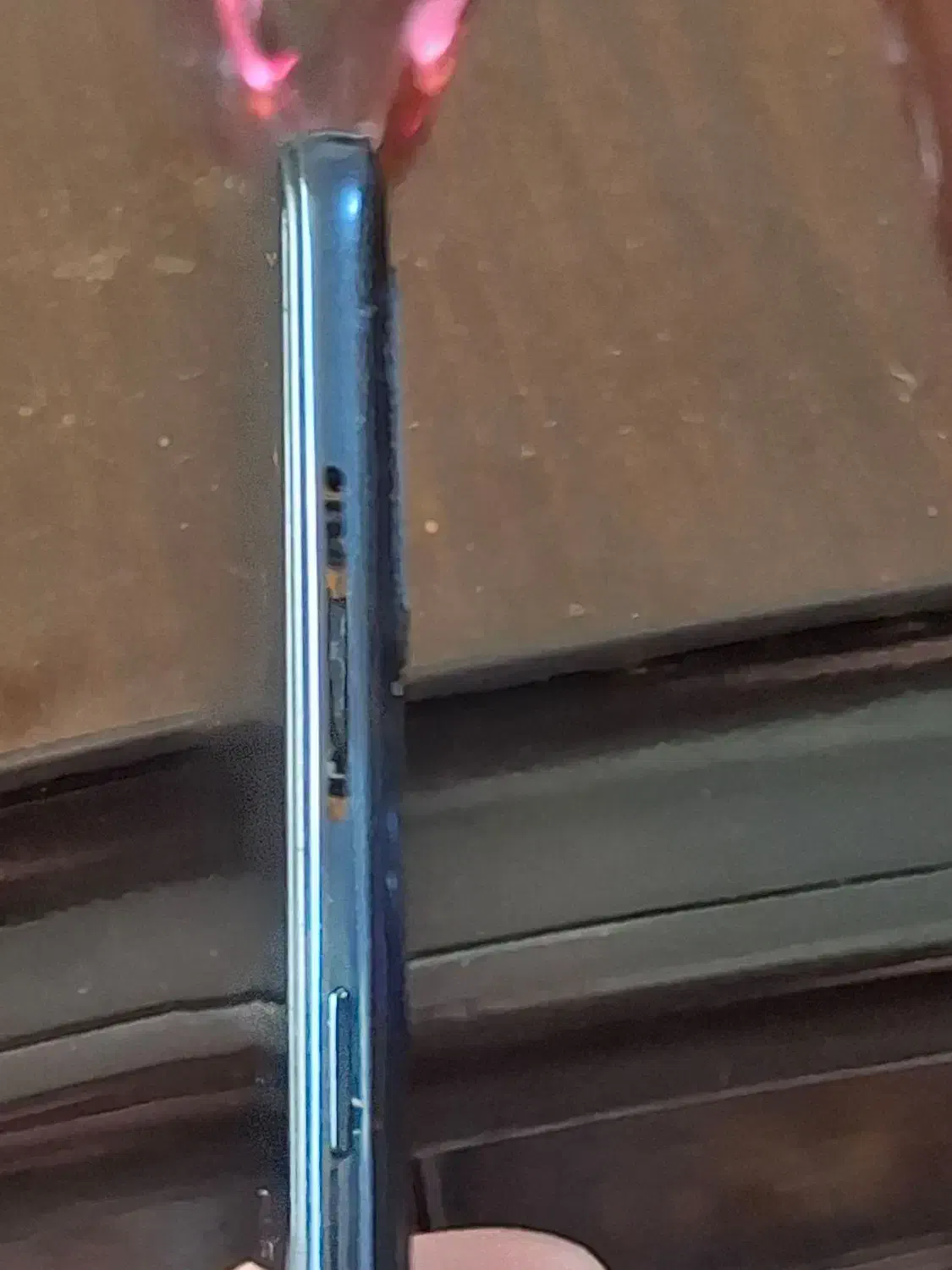 a30s سامسونگ|موبایل|مسجد سلیمان, |دیوار