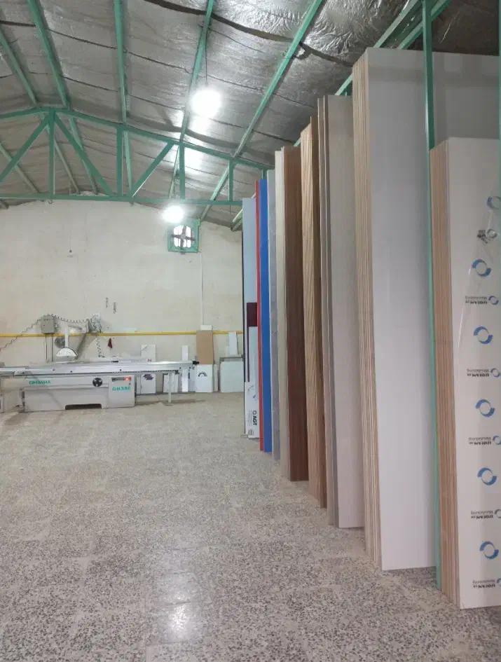 استخدام حسابدار|استخدام مالی، حسابداری، حقوقی|دورود, |دیوار