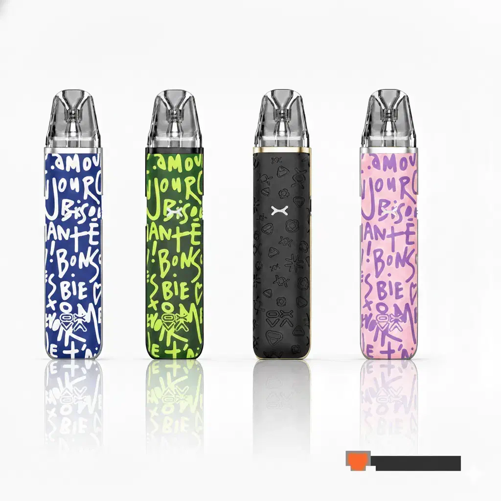 پاد ویپ جویس|زیورآلات و اکسسوری|شیراز, پانصد دستگاه ارتش|دیوار