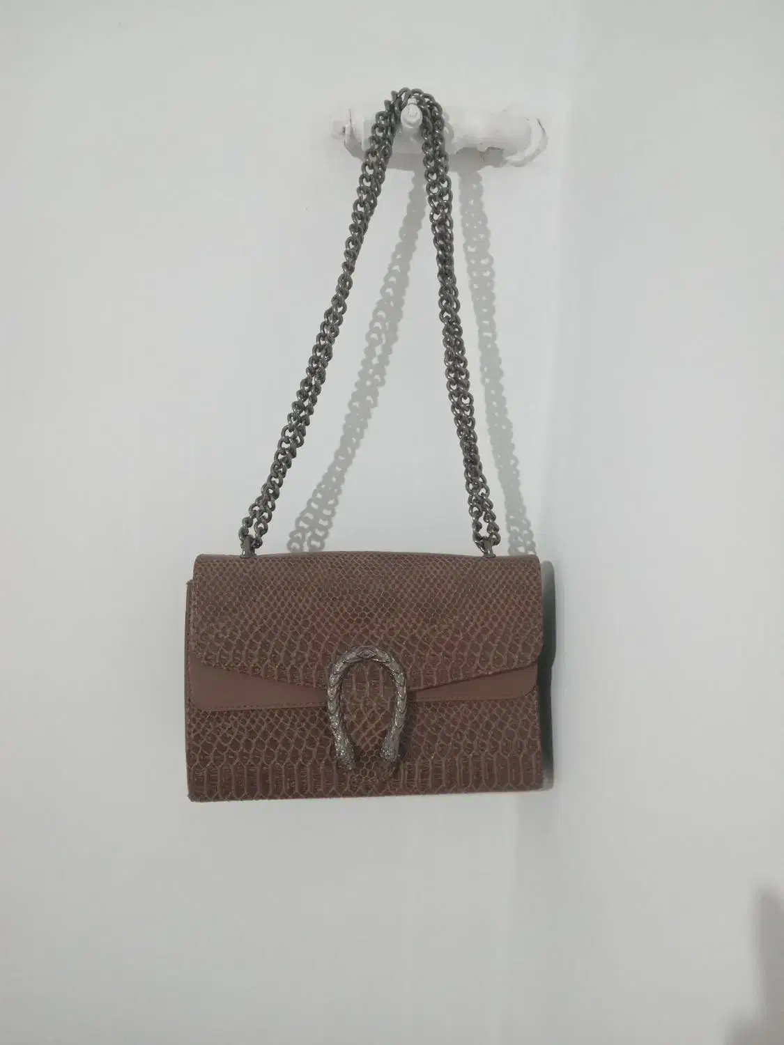 کیف مجلسی|کیف، کفش، کمربند|رامسر, |دیوار