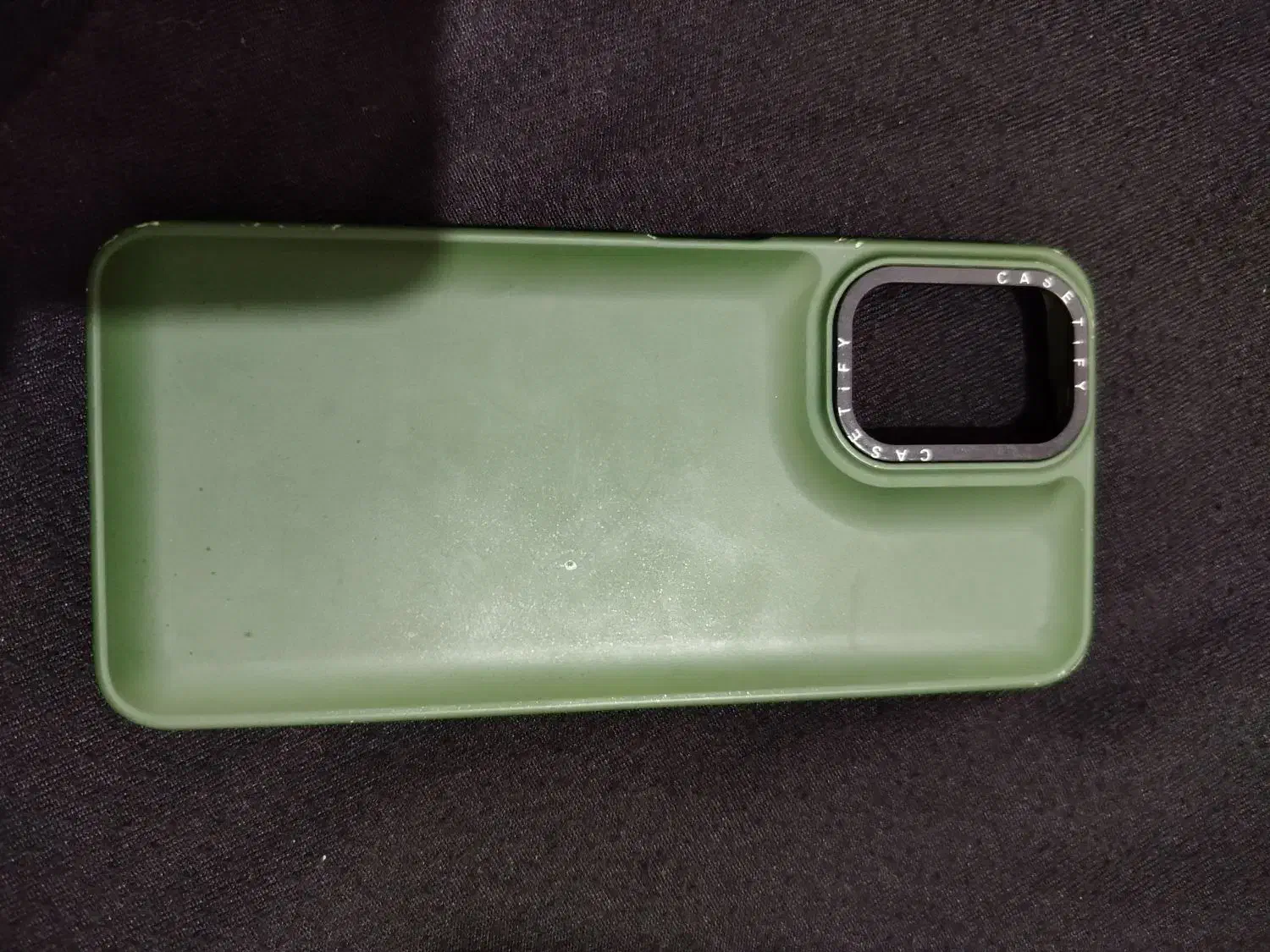 قاب گوشی شیامی|لوازم جانبی موبایل و تبلت|دورود, |دیوار