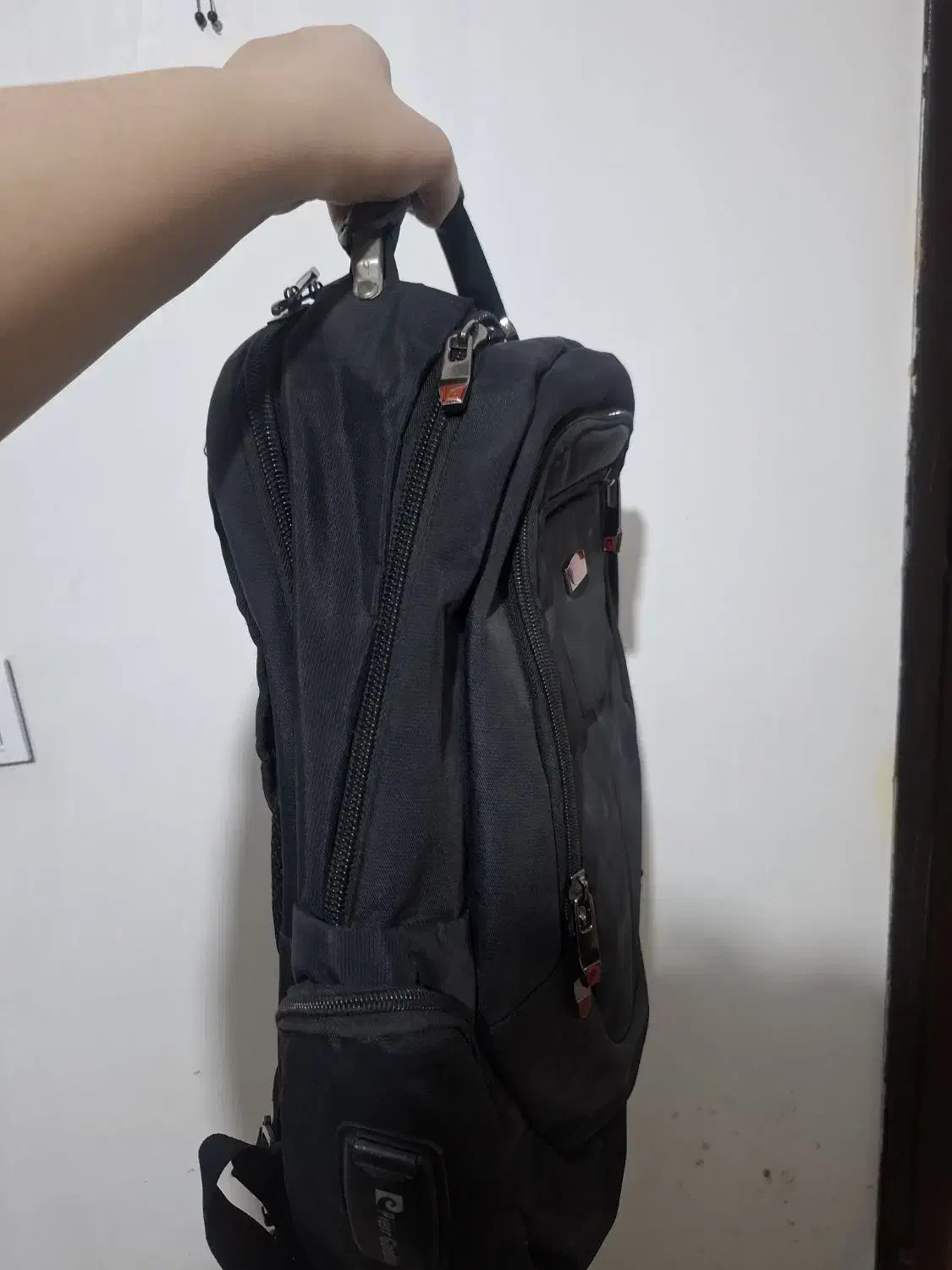 کوله|کیف، کفش، کمربند|مشهد, هفده شهریور|دیوار