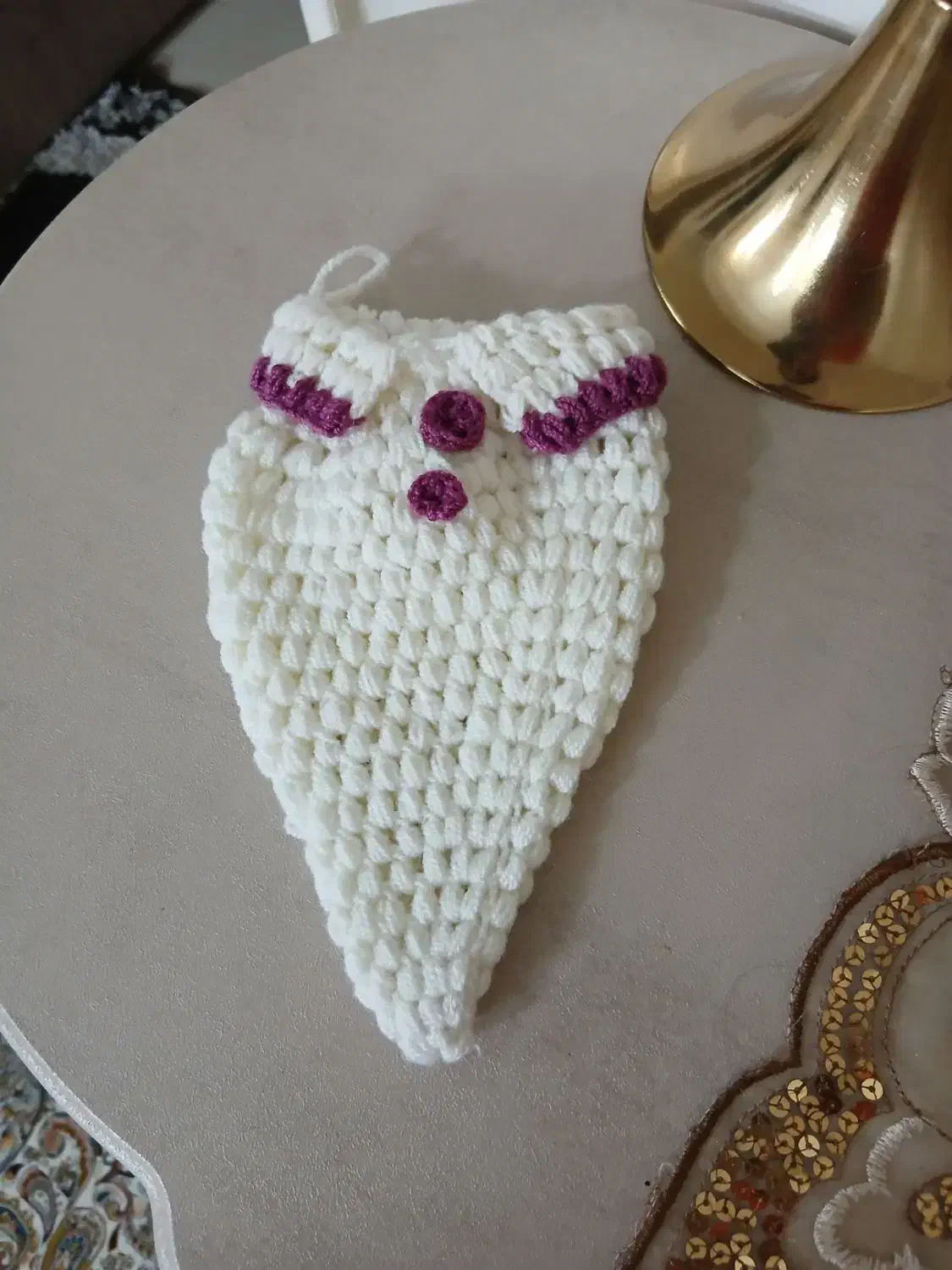 بافت لیف|لوازم حمام|اسلامشهر, شهرک سالور|دیوار