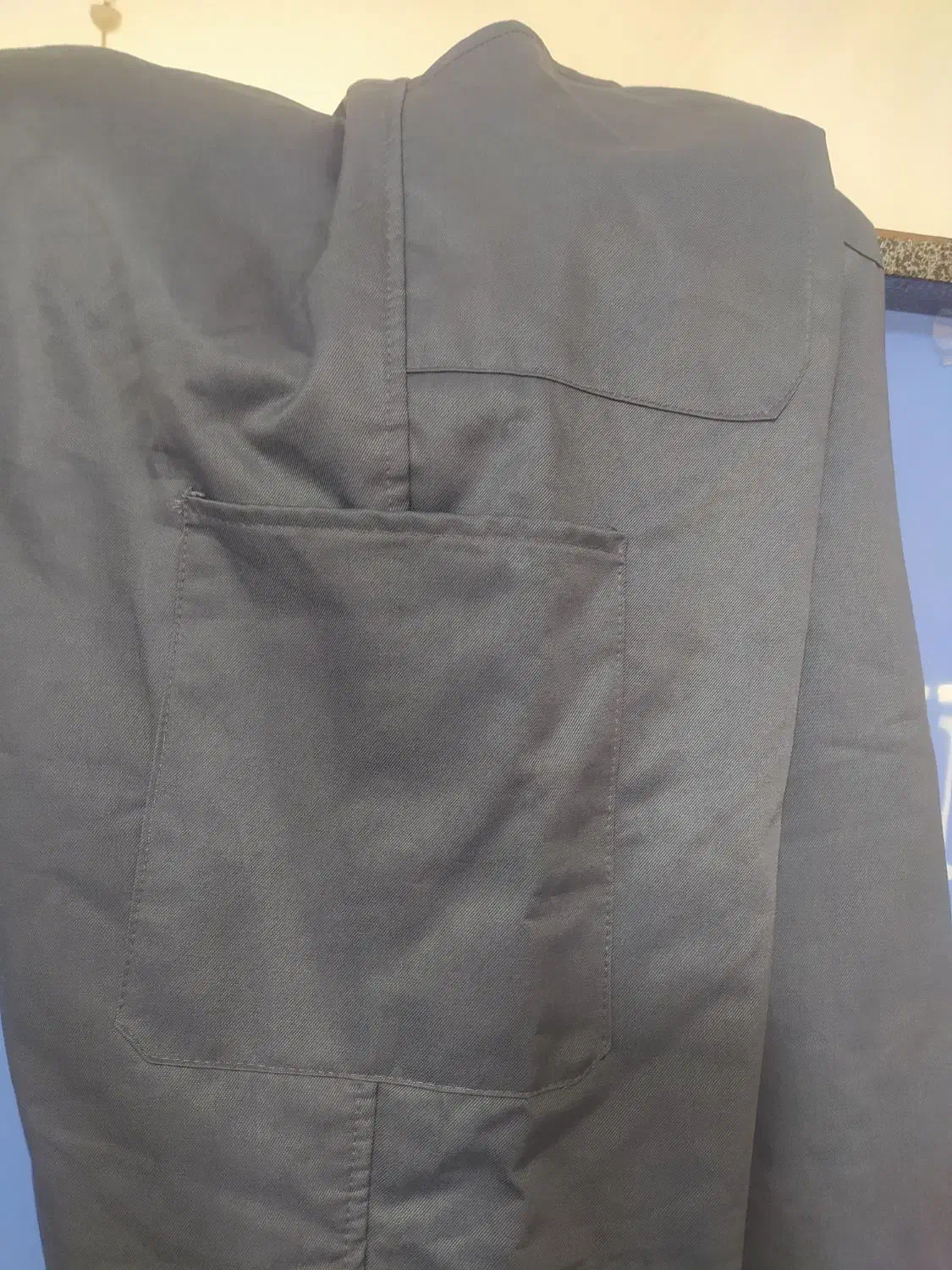 شلوار کوهنوردی خارجی|کوهنوردی و کمپینگ|سنندج, |دیوار