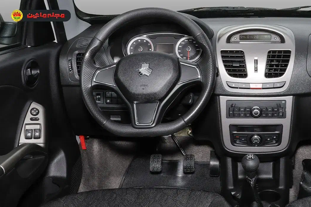 کوییک gxrl|خودرو سواری و وانت|شیراز, دکتر حسابی|دیوار