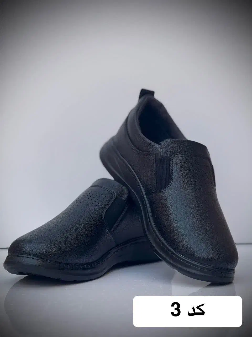 حراج کفش|کفش و لباس بچه|مشهد, محمدآباد|دیوار