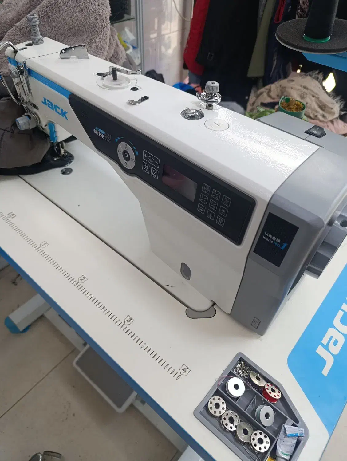 چرخکار ماهر|استخدام صنعتی، فنی، مهندسی|کرمانشاه, |دیوار