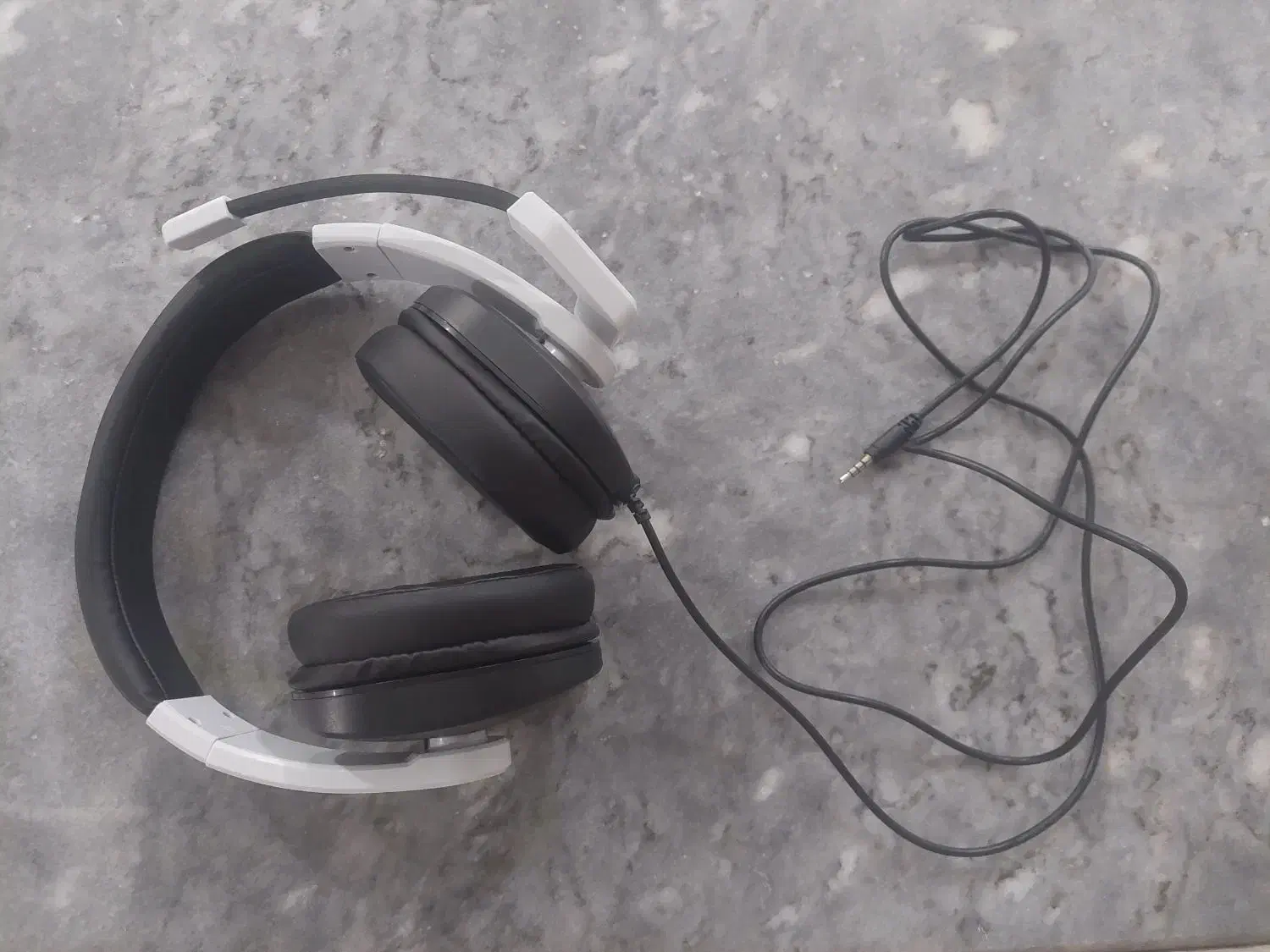 هدست گیمینگ|کنسول، بازی ویدئویی و آنلاین|برازجان, |دیوار