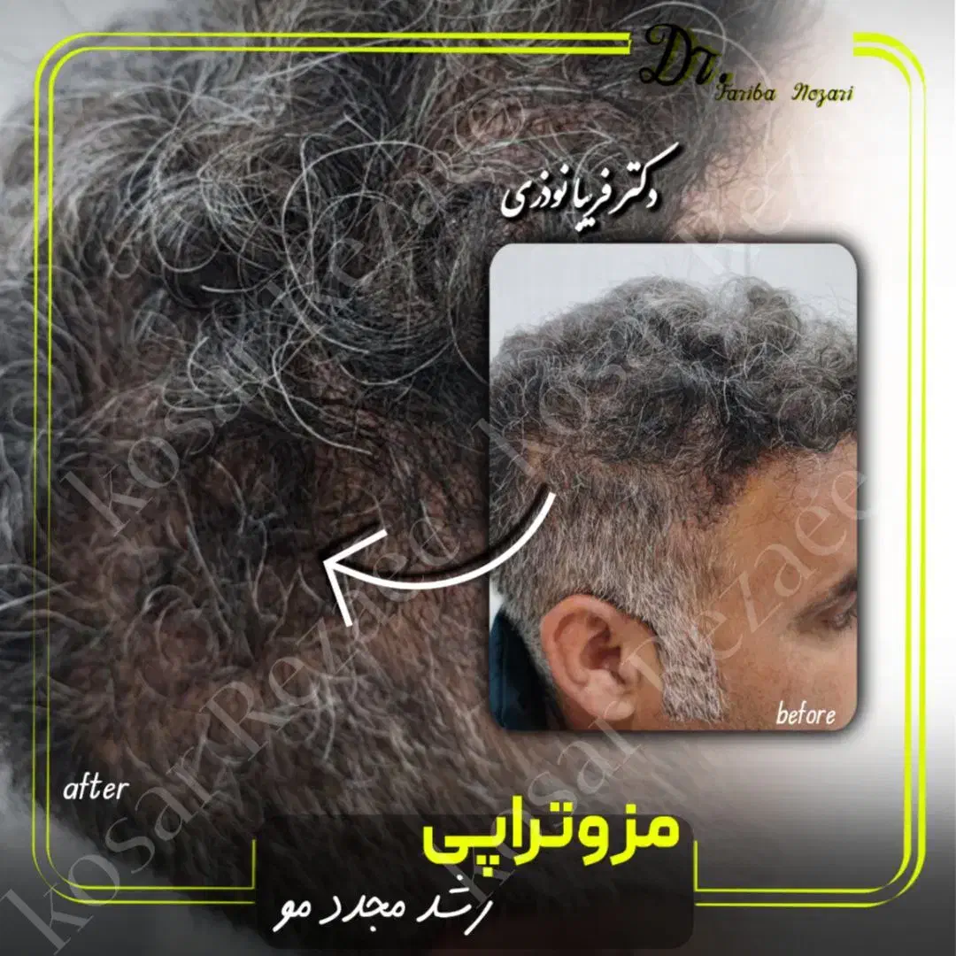 ادمین تخصصی اینستاگرام هستم »» دورکاری|خدمات رایانه‌ای و موبایل|تهران, الهیه|دیوار