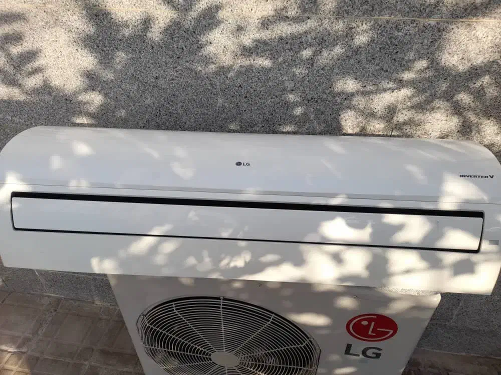 تعمیرات لوازم خانگی|خدمات پیشه و مهارت|ایرانشهر, |دیوار