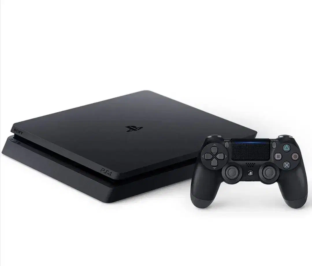 اجاره ps4|کنسول، بازی ویدئویی و آنلاین|مشهد, گلبرگ|دیوار