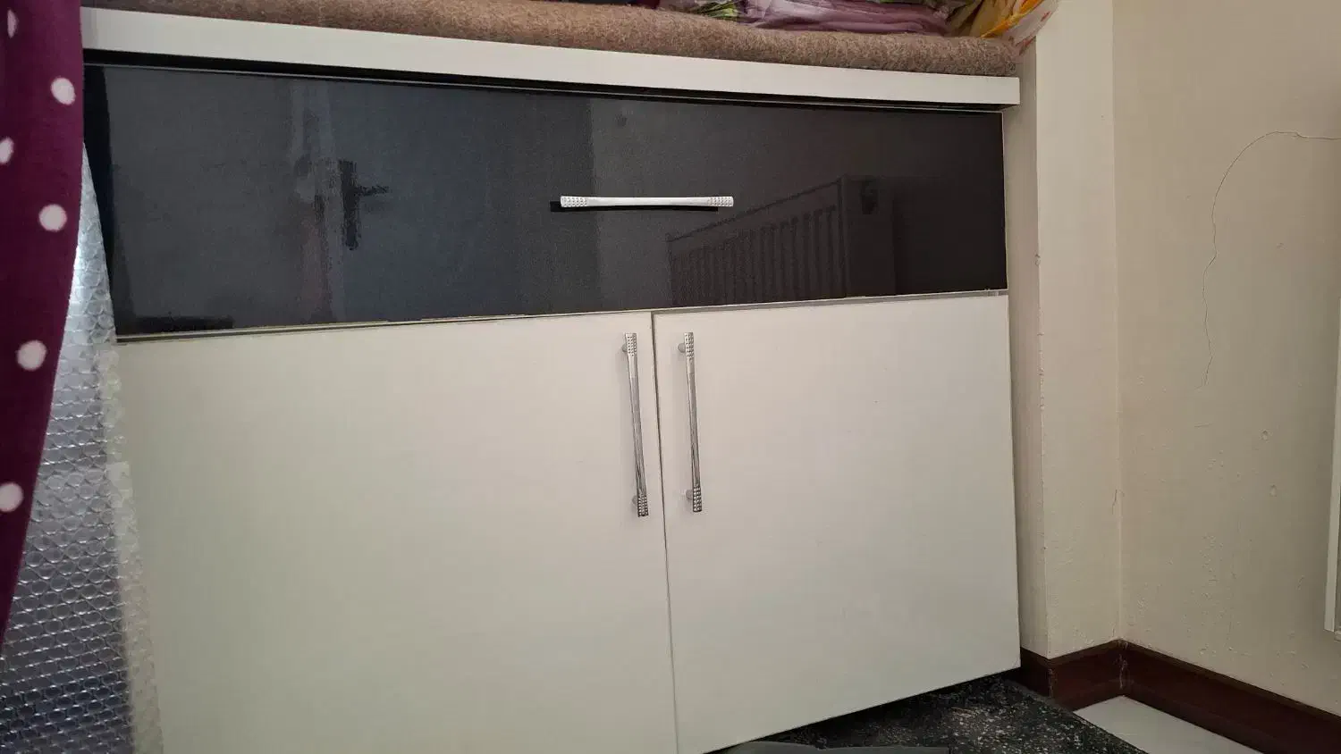 کابینت گاز|مصالح و تجهیزات ساختمان|تهران, مجیدیه|دیوار