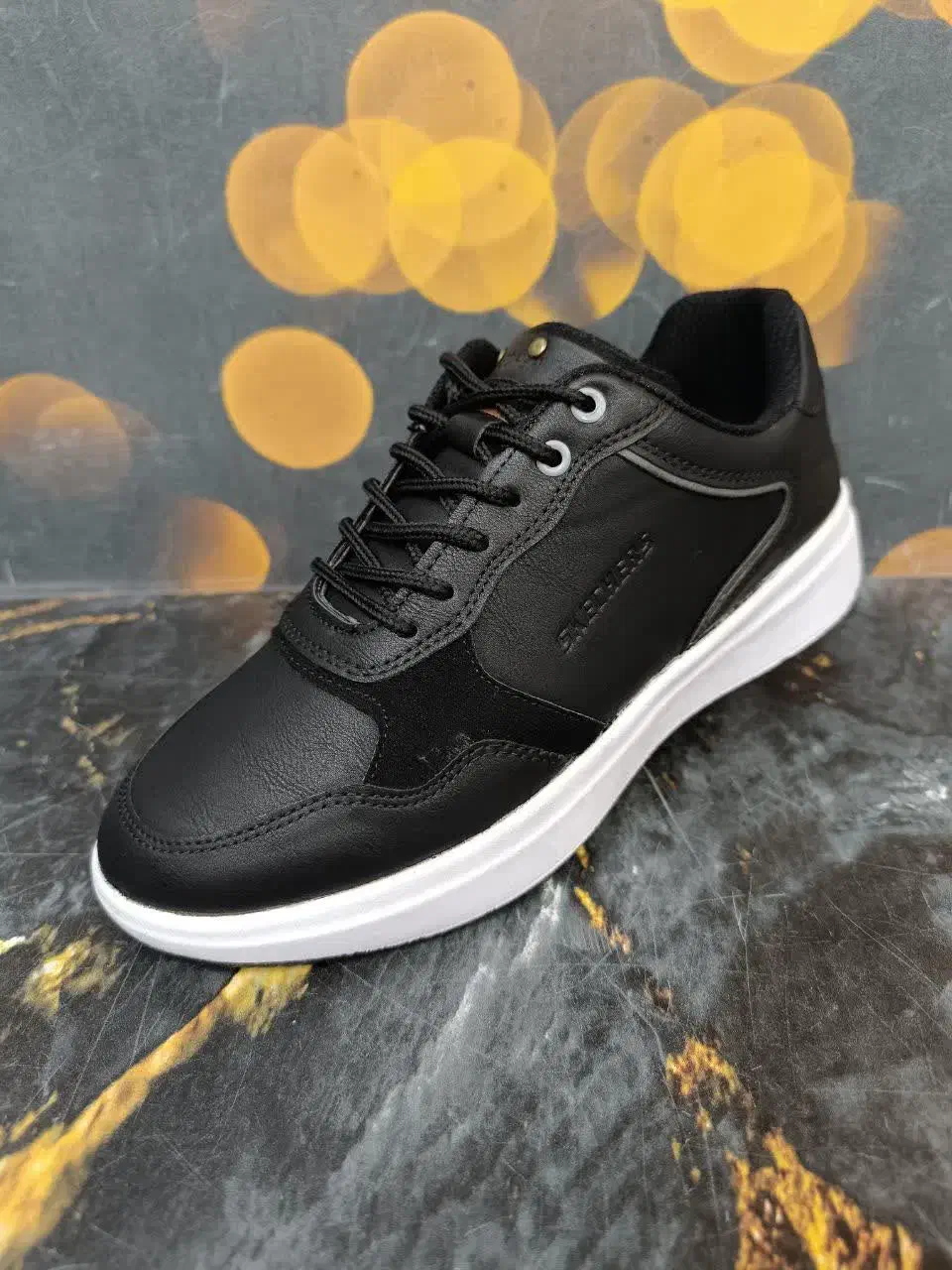 %کفش کتونی طبی راحتی Skechers|کیف، کفش، کمربند|قم, زنبیل آباد|دیوار