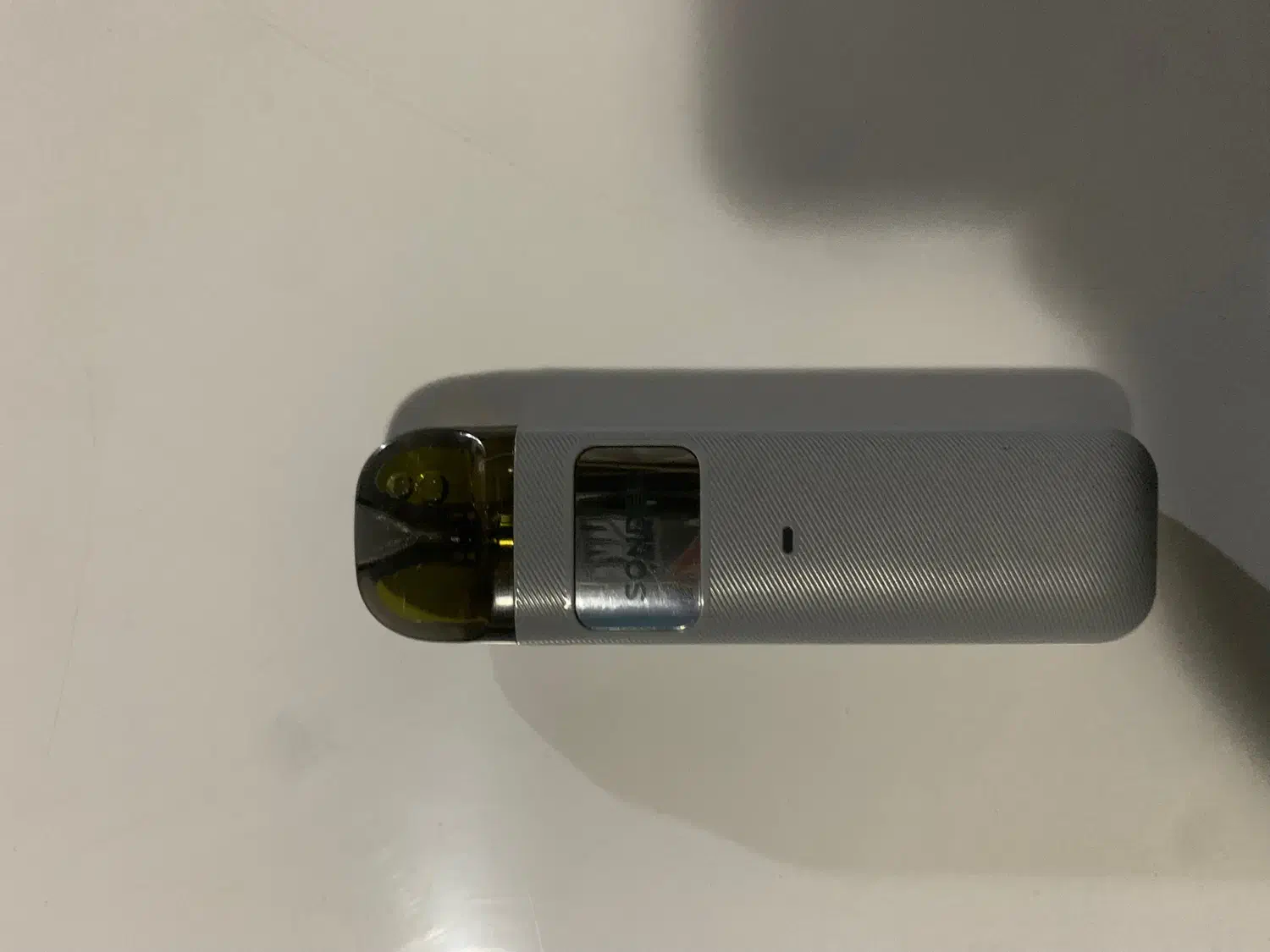 پاد ساندرو نو|زیورآلات و اکسسوری|اهواز, کوی باهنر|دیوار