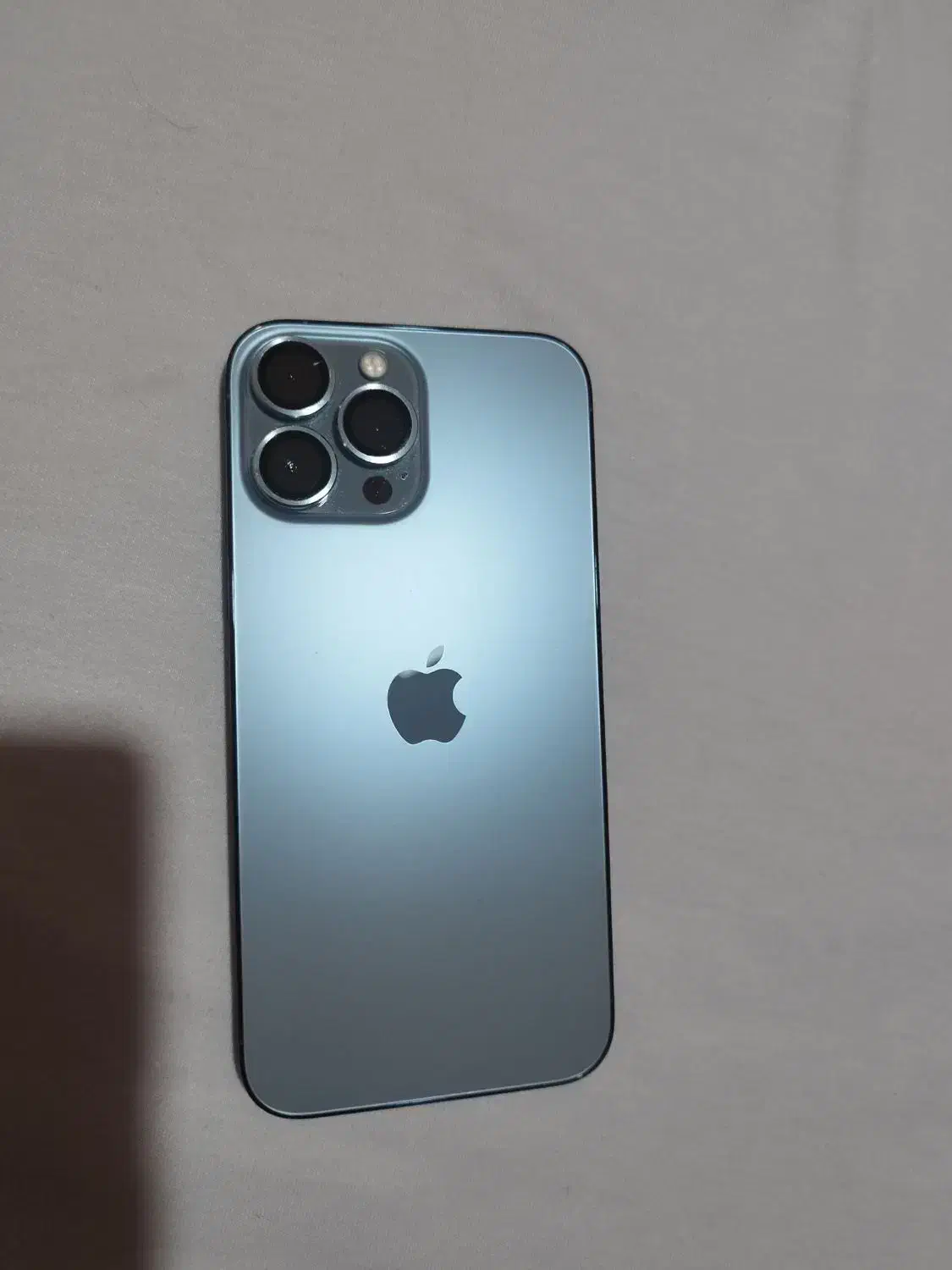 آیفون ۱۳پرومکس|موبایل|ارومیه, |دیوار