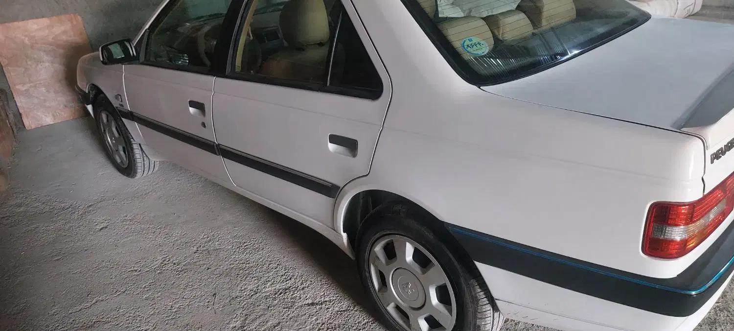 slxtu5.|خودرو سواری و وانت|بوشهر, |دیوار