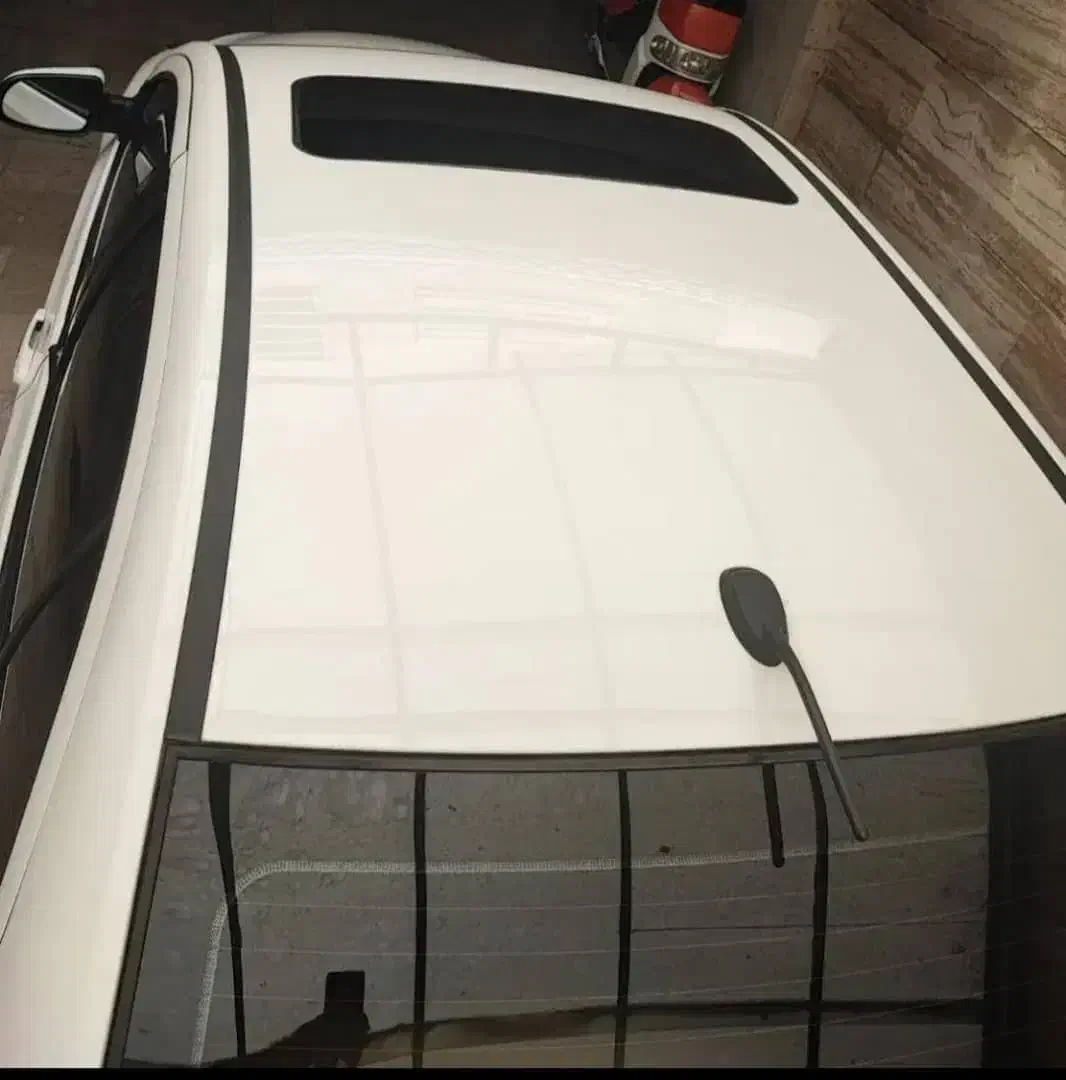 شاهین g|خودرو سواری و وانت|لار, |دیوار