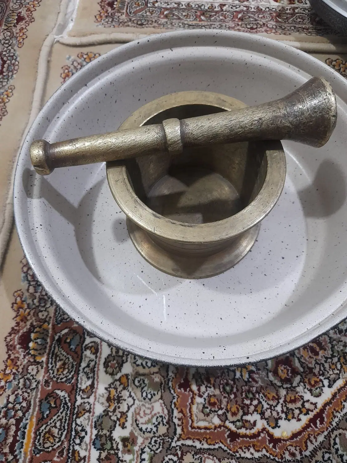 آونگ|ظروف پختوپز|سقز, |دیوار