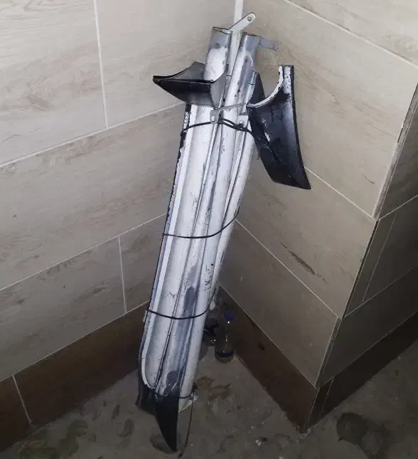 باربند پژو|قطعات یدکی و لوازم جانبی|کرج, برغان|دیوار