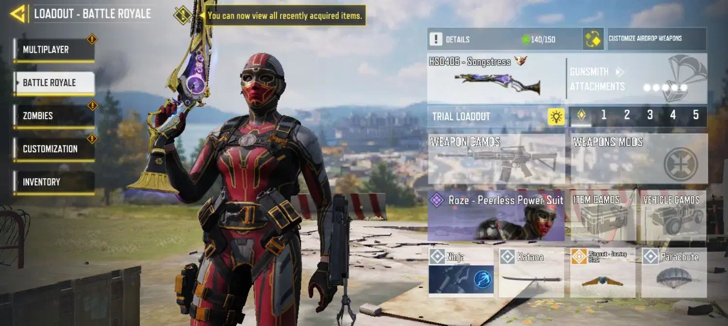 اکانت کالاف|کنسول، بازی ویدئویی و آنلاین|زهک, |دیوار