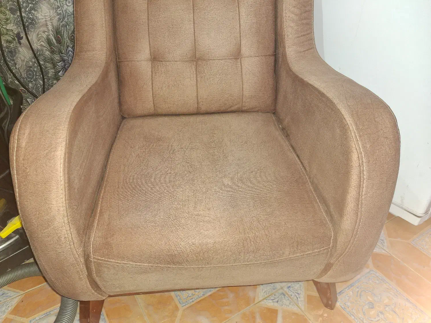 مبلشوویی  نانوشویی مبل شویی خوشخواب وموکت|خدمات نظافت|دماوند, دماوند|دیوار